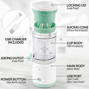 Cascades™ Fresh Vortex