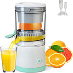 Cascades™ Fresh Vortex