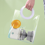 Cascades™ Fresh Vortex