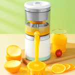 Cascades™ Fresh Vortex